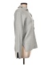 Verve Ami Gray Pullover Sweater Size L - photo 4