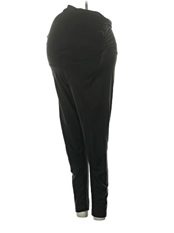 Unbranded Active Pants (view 1)