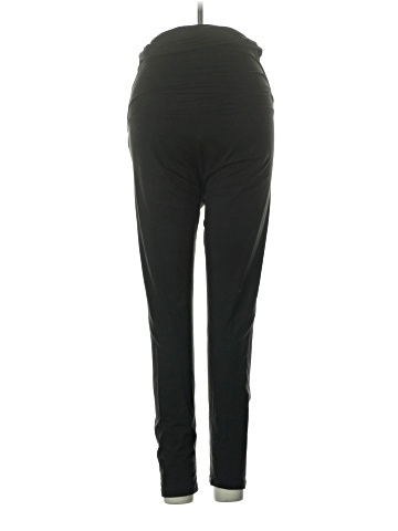 Unbranded Active Pants (view 2)