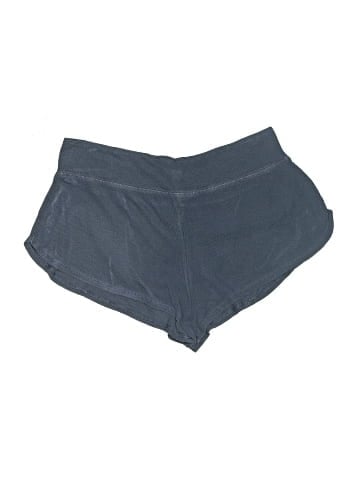 Athleta Athletic Shorts (view 1)