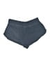 Athleta Blue Athletic Shorts Size XS - photo 1