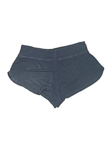 Athleta Athletic Shorts (view 2)