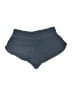 Athleta Blue Athletic Shorts Size XS - photo 2