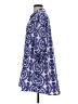 Unbranded Blue Kimono Size XS - photo 5