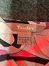 TanJay Pink Short Sleeve Blouse Size L - photo 7
