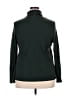 Old Navy Green Turtleneck Sweater Size 3X - photo 2