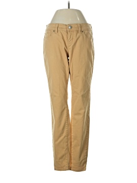 The Limited Jeans