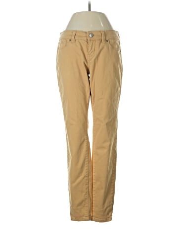 The Limited Jeans (view 1)