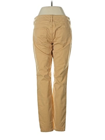 The Limited Jeans (view 2)