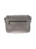 Alexis Bendel 100% Polyurethane Gray Tan Crossbody Bag One size - photo 3