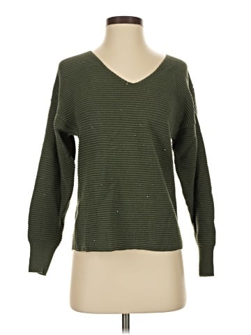 Tommy Bahama Pullover Sweater (view 1)
