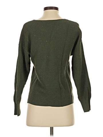 Tommy Bahama Pullover Sweater (view 2)