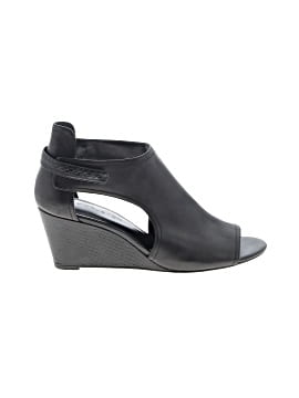 H By Halston Wedges