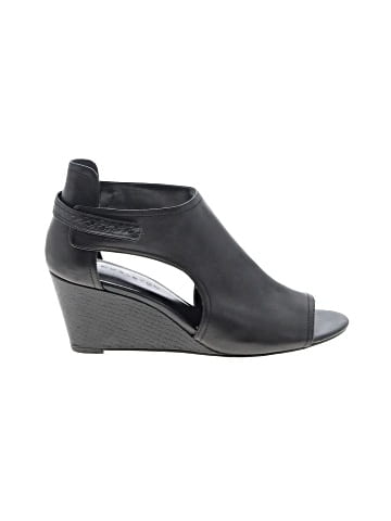 H By Halston Wedges (view 1)