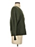 Tommy Bahama Green Pullover Sweater Size S - photo 4