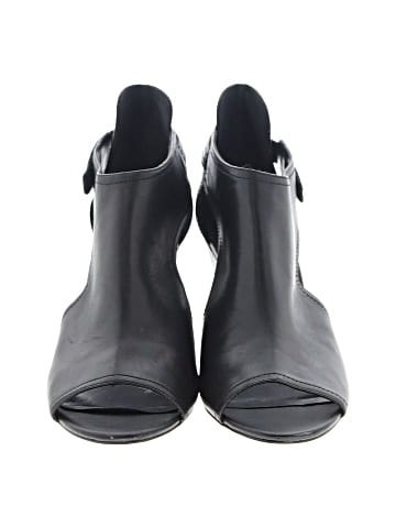 H By Halston Wedges (view 2)