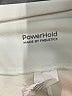 Fabletics Ivory Active Pants Size XL - photo 7