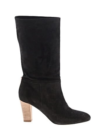 SJP by Sarah Jessica Parker Boots (view 1)