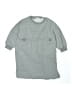 Assorted Brands Gray Sweatshirt Size M (kids) - photo 1