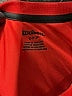 Wilson 100% Polyester Red Active T-Shirt Size S - photo 7