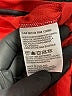 Wilson 100% Polyester Red Active T-Shirt Size S - photo 8