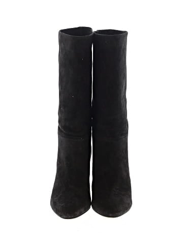 SJP by Sarah Jessica Parker Boots (view 2)