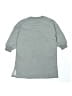 Assorted Brands Gray Sweatshirt Size M (kids) - photo 2