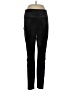Unbranded Black Brown Casual Pants Size 12 - photo 1