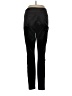 Unbranded Black Brown Casual Pants Size 12 - photo 2