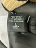 New York & Company Tan Pullover Sweater Size L - photo 8