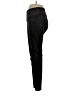 Unbranded Black Brown Casual Pants Size 12 - photo 5