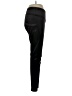 Unbranded Black Brown Casual Pants Size 12 - photo 4