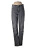 Scotch & Soda Gray Jeans Size 28 - 32 - photo 1