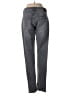 Scotch & Soda Gray Jeans Size 28 - 32 - photo 2