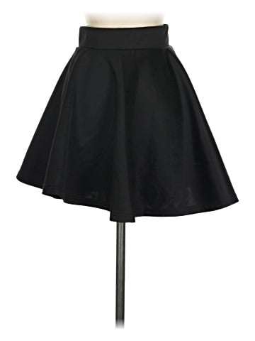 Spirit Casual Skirt (view 1)