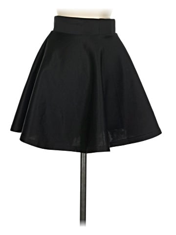 Spirit Casual Skirt (view 2)