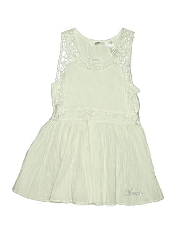 Guess Kids Dress (view 1)