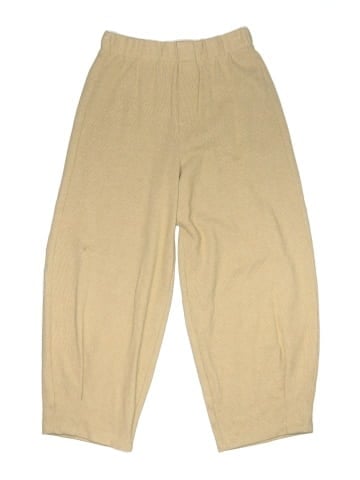 Zara Casual Pants (view 1)