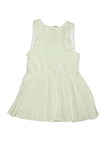 Guess Kids Dress (view 2)