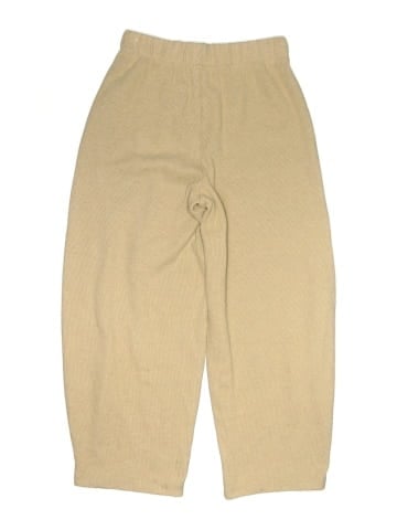 Zara Casual Pants (view 2)