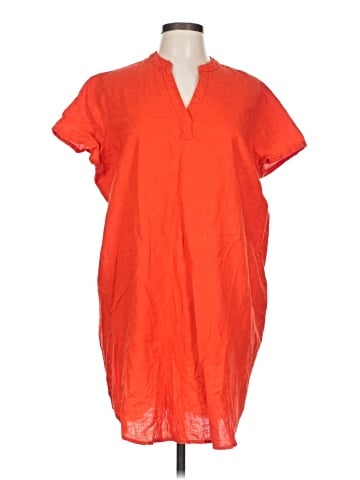 Esmara Casual Dress (view 1)