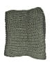 Unbranded 100% Acrylic Gray Green Scarf One size - photo 2