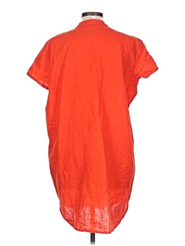 Esmara Casual Dress (view 2)