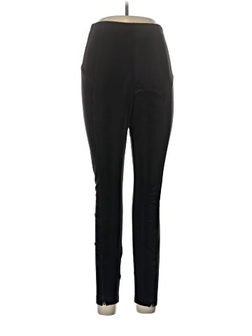 Guess Active Pants (view 1)