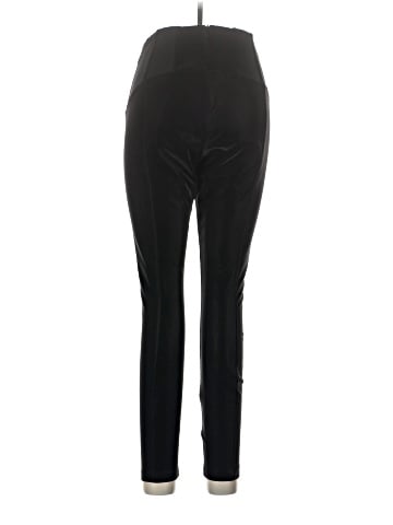 Guess Active Pants (view 2)