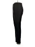 Guess Solid Black Active Pants Size L - photo 5
