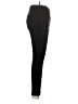 Guess Solid Black Active Pants Size L - photo 4