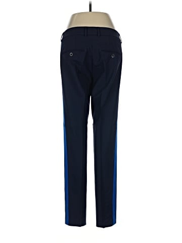 Vince. Wool Pants (view 2)