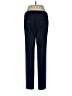 Vince. Solid Blue Wool Pants Size 6 - photo 2