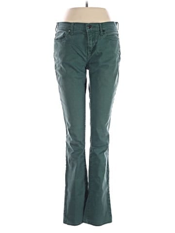 DKNY Jeans Jeans (view 1)